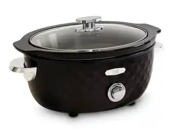 Krëfel Slow Cooker SC 2090 aanbieding