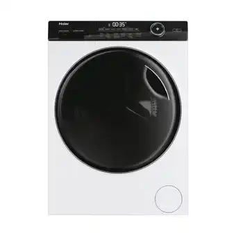 Krëfel Was-droogcombinatie HWD80-B14959EUDF Connected aanbieding