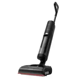 Krëfel Vloerreiniger H15 Pro aanbieding