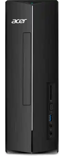 Krëfel Aspire XC-1785 I5216 aanbieding