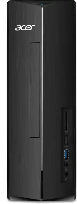 Krëfel Aspire XC-1785 I5216 aanbieding