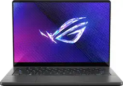 Krëfel ROG Zephyrus G14 GA403UI-QS024W aanbieding