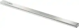 Krëfel Accessory for ventilation DHZ4950 aanbieding