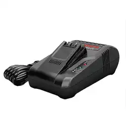 Krëfel Snellaadapparaat Power for All BHZUC18N aanbieding