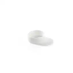 Krëfel Verbindingsstuk 906417 aanbieding