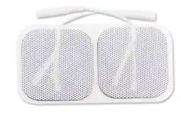 Krëfel Kleefelektroden HCS7PADS aanbieding