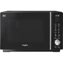 Krëfel Microgolfoven MWF 258 B aanbieding