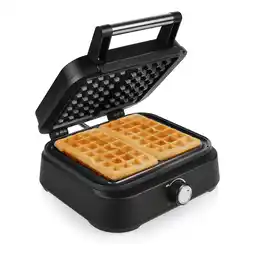 Krëfel Wafelijzer 132398 aanbieding