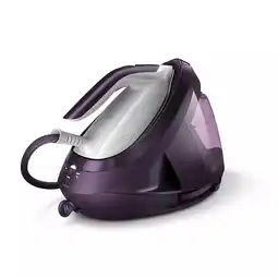Krëfel Stoomgenerator PerfectCare 8000 Series PSG8050/30 aanbieding
