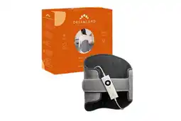 Krëfel Intelliheat Lumbaal aanbieding
