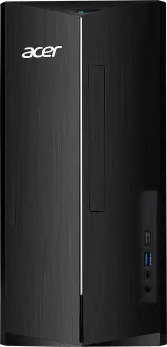 Krëfel Aspire TC-1785 I5528 aanbieding