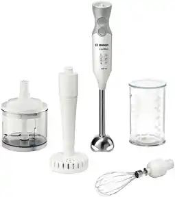 Krëfel Staafmixer MSM66155 aanbieding