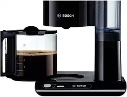 Krëfel Koffiezetapparaat TKA8013 aanbieding