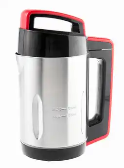 Krëfel Soepmaker SB 2970 aanbieding
