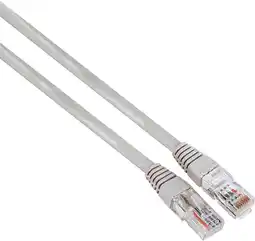 Krëfel Netwerkkabel CAT5e - 20 m aanbieding