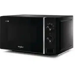 Krëfel Microgolfoven MWP 101 B aanbieding