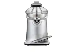 Krëfel Fruitpers Pro PPA760 aanbieding