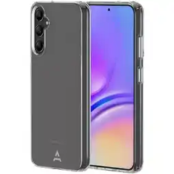 Krëfel Samsung A05S schokbestendig hoesje aanbieding