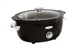Krëfel Slowcooker SC 2290 aanbieding