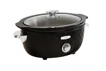 Krëfel Slowcooker SC 2290 aanbieding