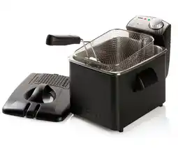 Krëfel Friteuse DO1014FR aanbieding
