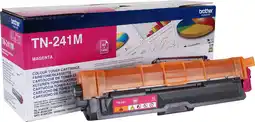 Krëfel Toner TN-241M - Magenta aanbieding