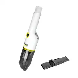 Krëfel Kruimelzuiger CVH 2-4 aanbieding