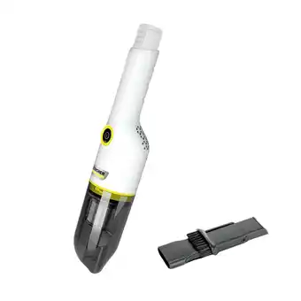 Krëfel Kruimelzuiger CVH 2-4 aanbieding