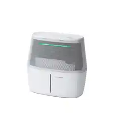 Krëfel Luchtbevochtiger Alaze aanbieding