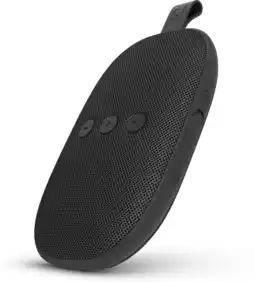 Krëfel Rockbox Bold X - Storm Grey aanbieding