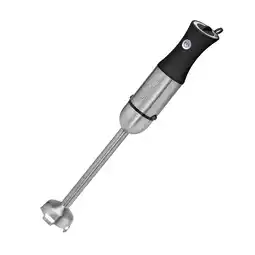 Krëfel Staafmixer PC-SM 1094 aanbieding
