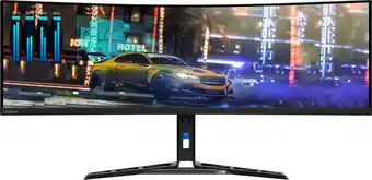 Krëfel Legion R45w-30 67B1GAC3EU aanbieding
