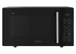 Krëfel Microgolfoven MWP251B aanbieding