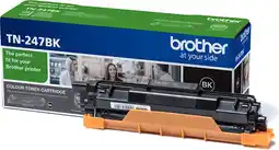 Krëfel Toner TN-247BK Zwart aanbieding