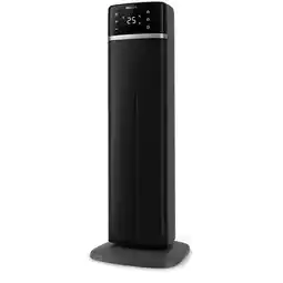 Krëfel Keramische radiator CX5120/11 aanbieding