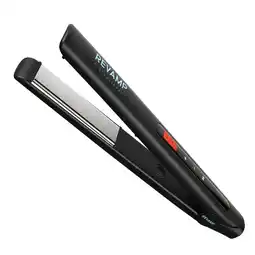 Krëfel Stijltang Progloss Touch Digital Ceramic ST-1500 aanbieding