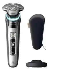 Krëfel Scheerapparaat XP9204/30 aanbieding