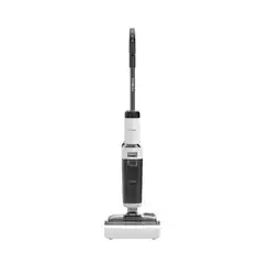 Krëfel Vloerreiniger Floor One S6 Stretch aanbieding