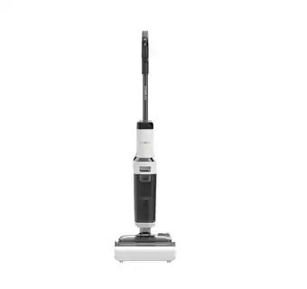 Krëfel Vloerreiniger Floor One S6 Stretch aanbieding
