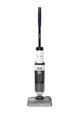 Krëfel Vloerreiniger FLOOR ONE S5 Stretch Extreme aanbieding
