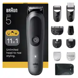 Krëfel All-in-One, 15in1, AIO 5560 aanbieding