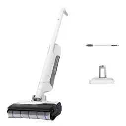 Krëfel Vloerreiniger X-Clean 10 - GZ7035WO aanbieding