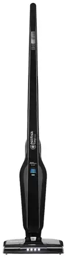 Krëfel Steelstofzuiger Easy Cleaner 20V aanbieding