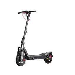 Krëfel Ninebot KickScooter Max G3 I aanbieding
