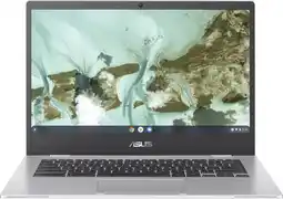 Krëfel Chromebook CX1400CKA-NK0688 aanbieding