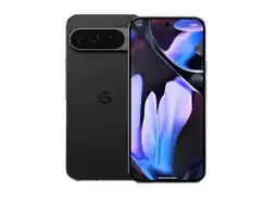 Krëfel Pixel 9 Pro XL 128GB - Zwart aanbieding