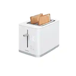 Krëfel Broodrooster TT693110 aanbieding