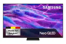 Krëfel Neo QLED 4K QE65QN83F Mini LED (2025) - 65 inch aanbieding
