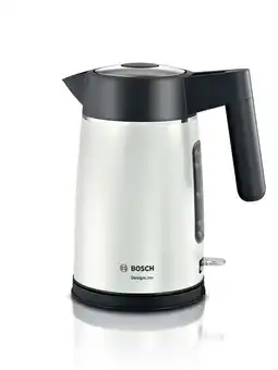 Krëfel Waterkoker TWK5P471 aanbieding