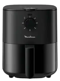 Krëfel Airfryer Easy Fry Essential EZ130810 aanbieding